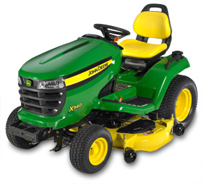 best lawn mower deals on Get the best deals on Lawn Mower Tires & Lawn Mower Supplies